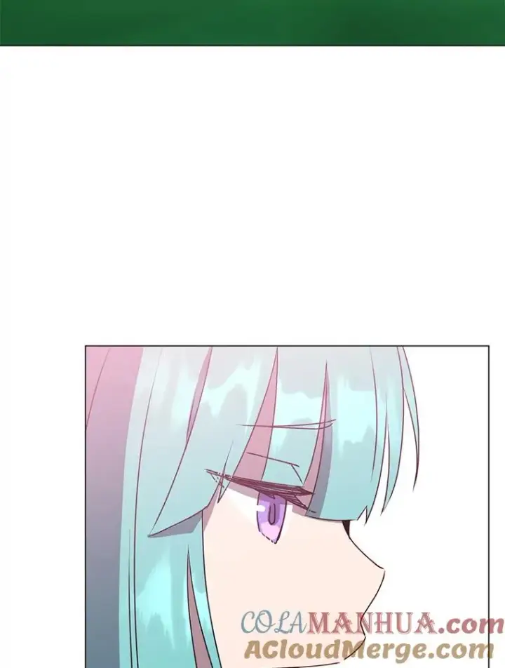 漫画《顶级英雄归来》136.缪尤的故事第105张图