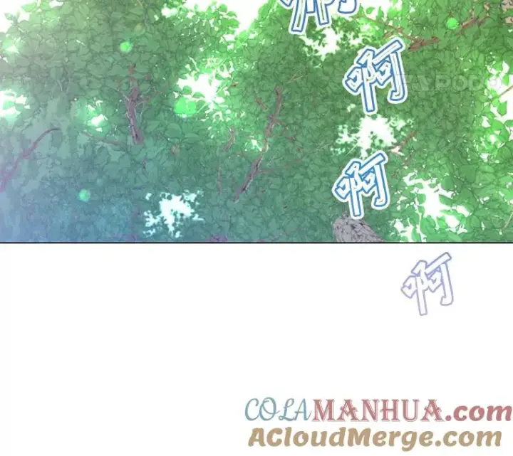 漫画《顶级英雄归来》136.缪尤的故事第117张图