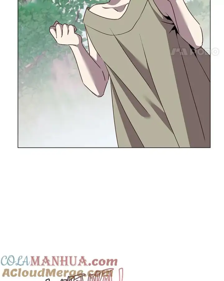 漫画《顶级英雄归来》136.缪尤的故事第17张图