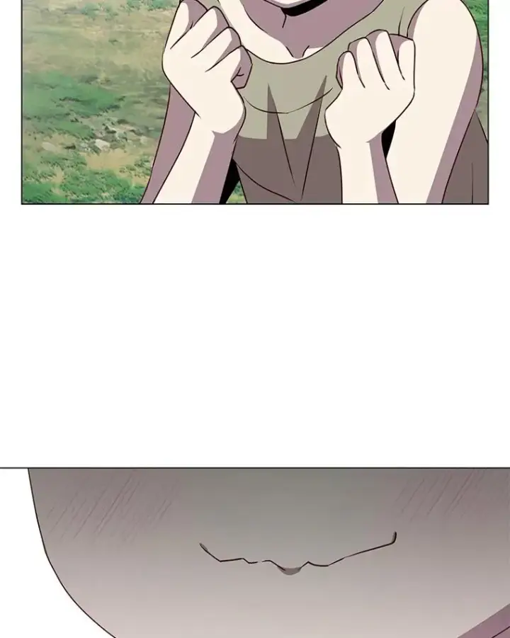 漫画《顶级英雄归来》136.缪尤的故事第23张图