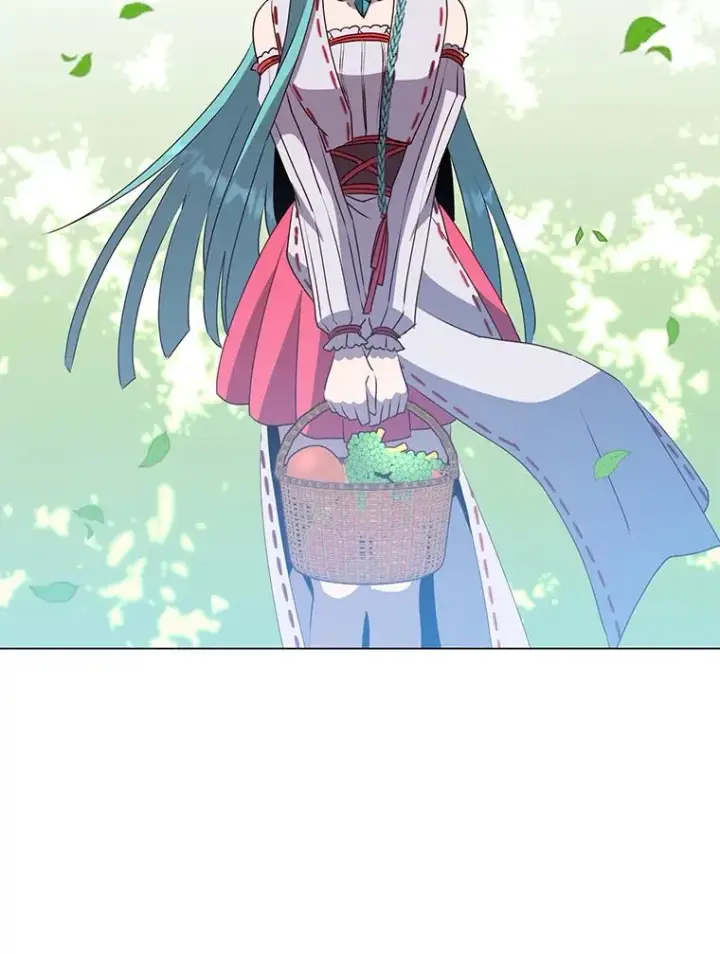 漫画《顶级英雄归来》136.缪尤的故事第68张图