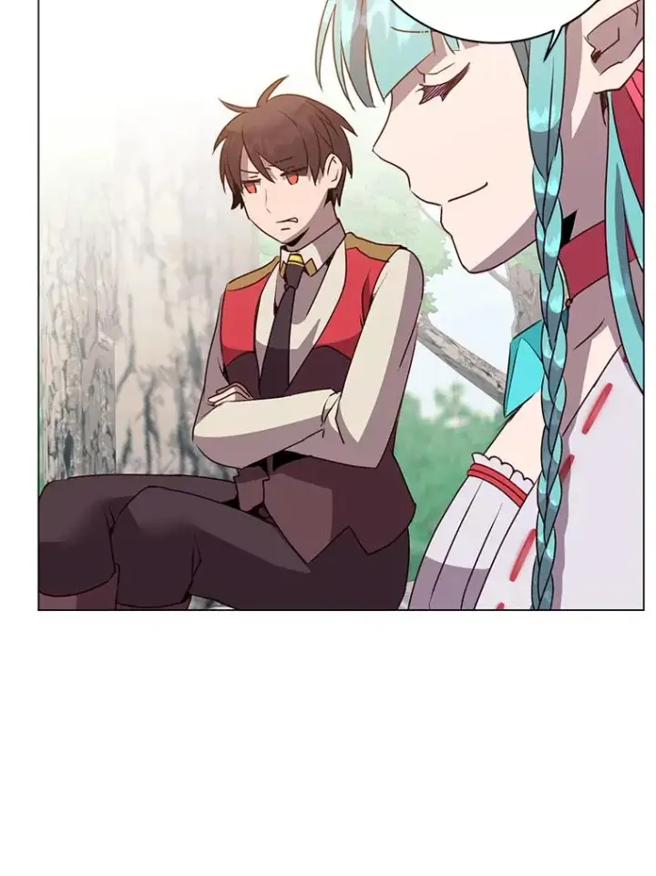 漫画《顶级英雄归来》136.缪尤的故事第86张图