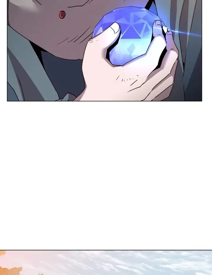 漫画《顶级英雄归来》137.鱼儿上钩第104张图