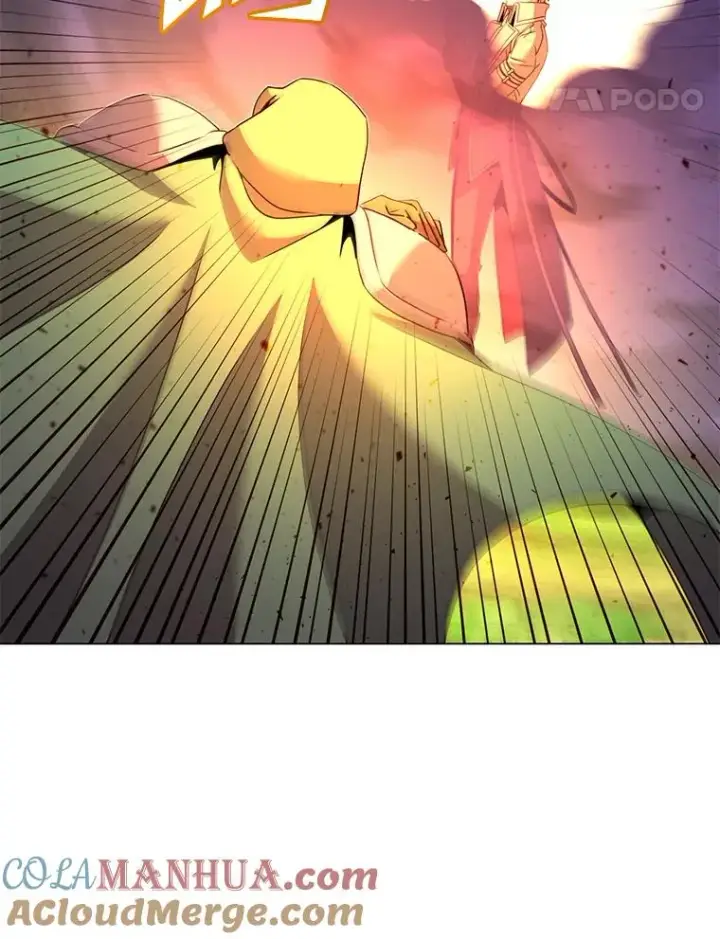 漫画《顶级英雄归来》137.鱼儿上钩第113张图