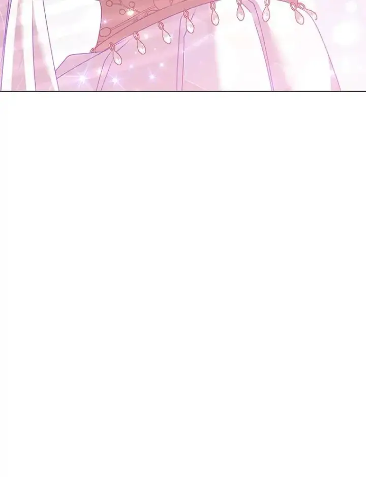漫画《顶级英雄归来》137.鱼儿上钩第18张图