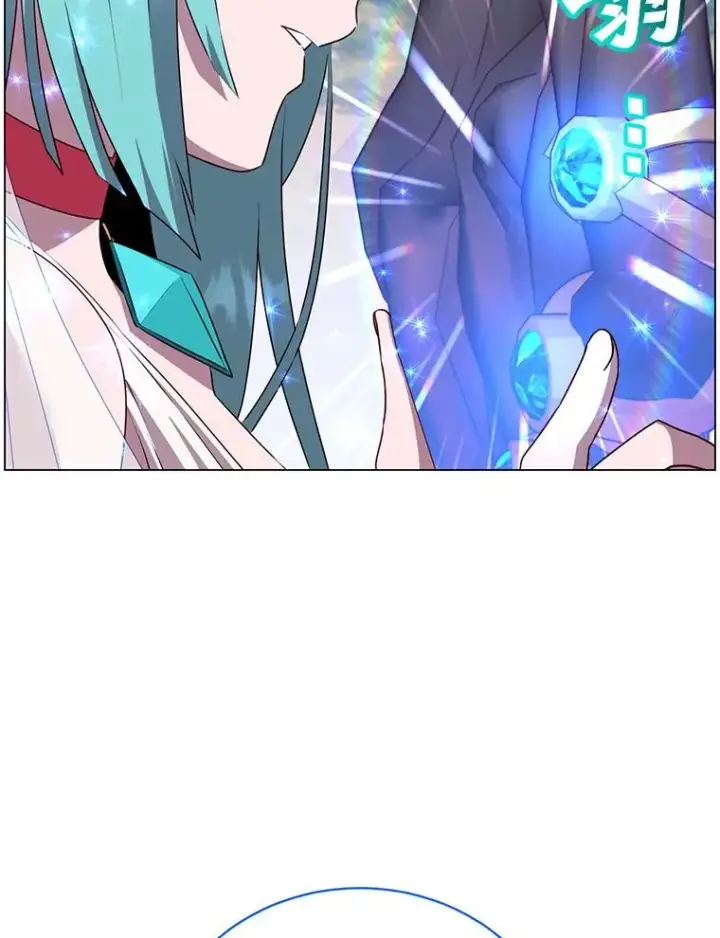 漫画《顶级英雄归来》137.鱼儿上钩第24张图