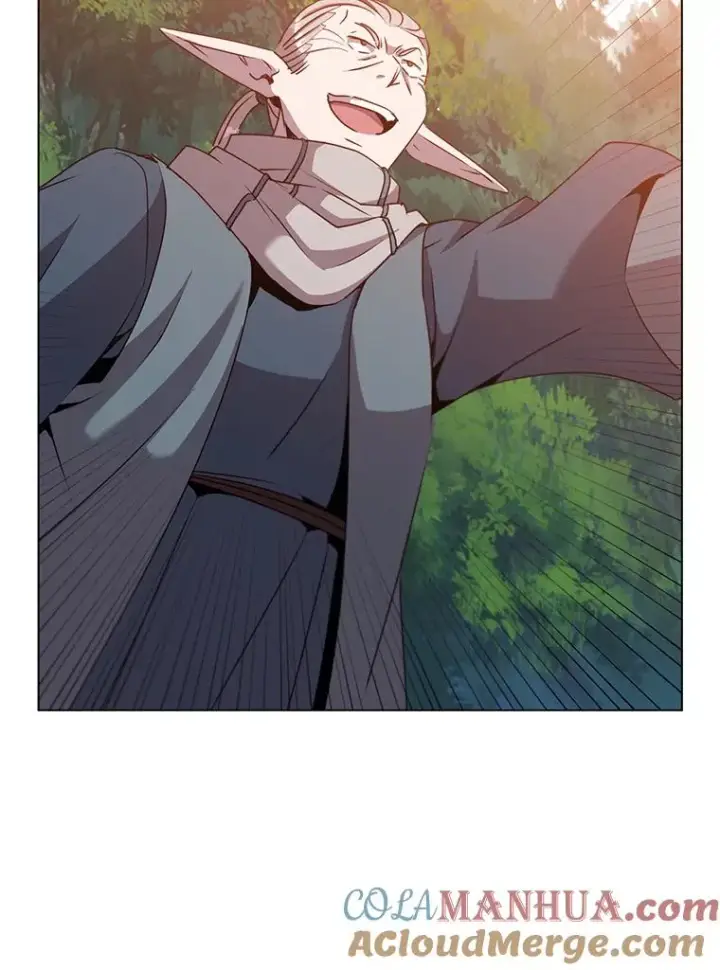 漫画《顶级英雄归来》137.鱼儿上钩第61张图