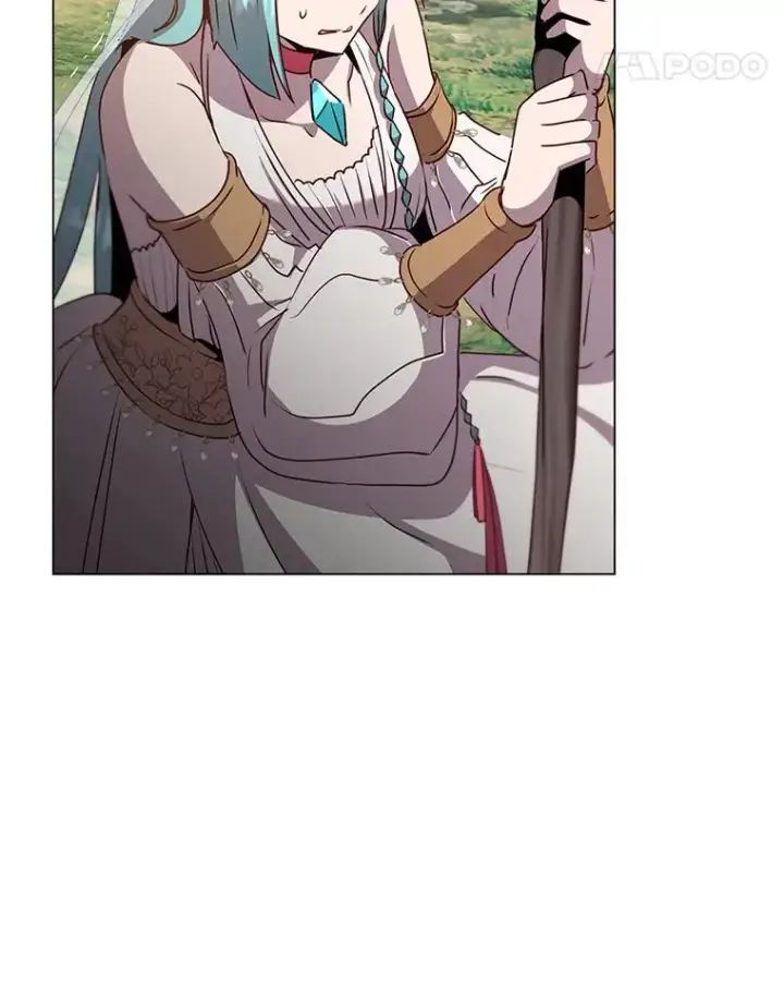 漫画《顶级英雄归来》137.鱼儿上钩第67张图