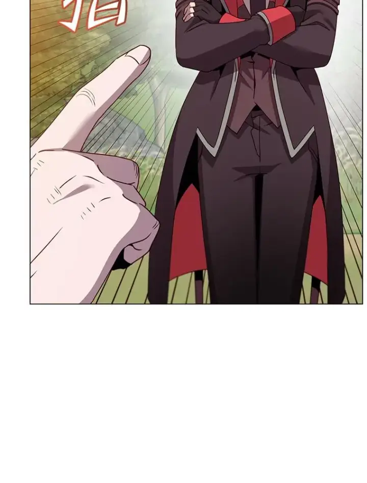 漫画《顶级英雄归来》137.鱼儿上钩第87张图