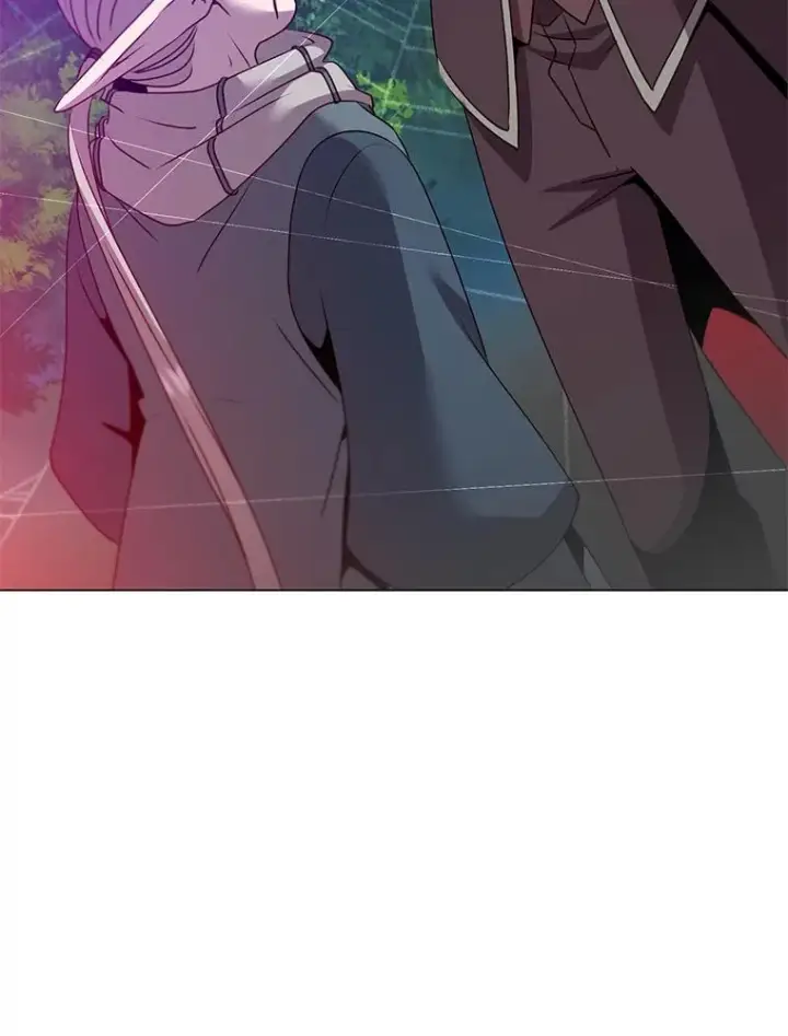 漫画《顶级英雄归来》137.鱼儿上钩第95张图