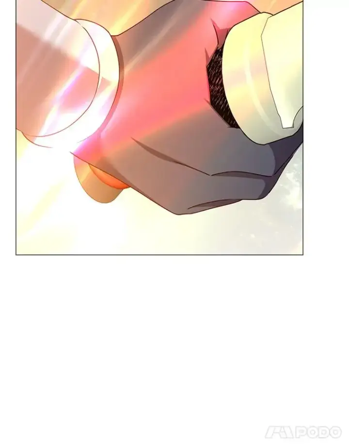 漫画《顶级英雄归来》138.诺阿斯出现第11张图