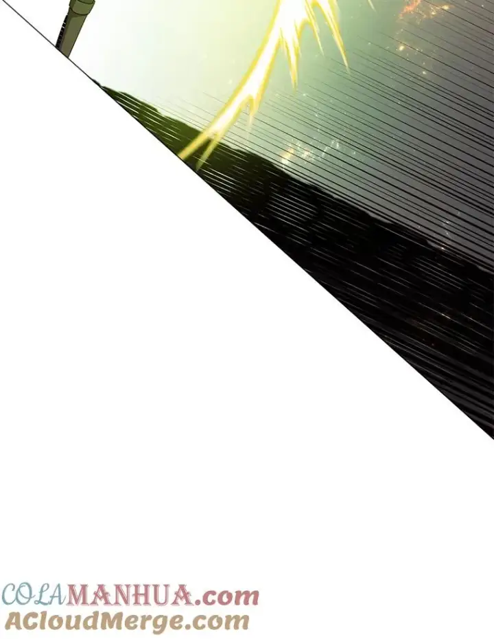 漫画《顶级英雄归来》138.诺阿斯出现第13张图
