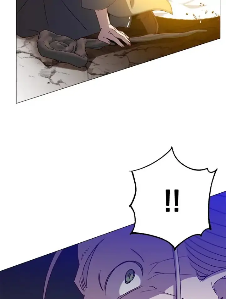 漫画《顶级英雄归来》138.诺阿斯出现第15张图