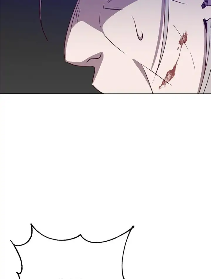 漫画《顶级英雄归来》138.诺阿斯出现第16张图