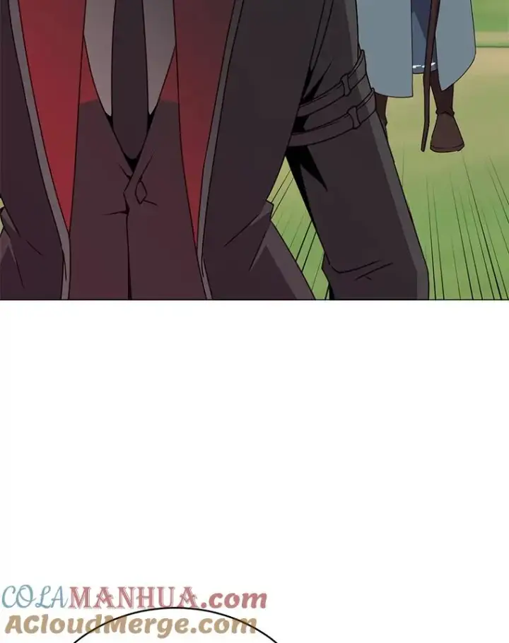 漫画《顶级英雄归来》138.诺阿斯出现第29张图