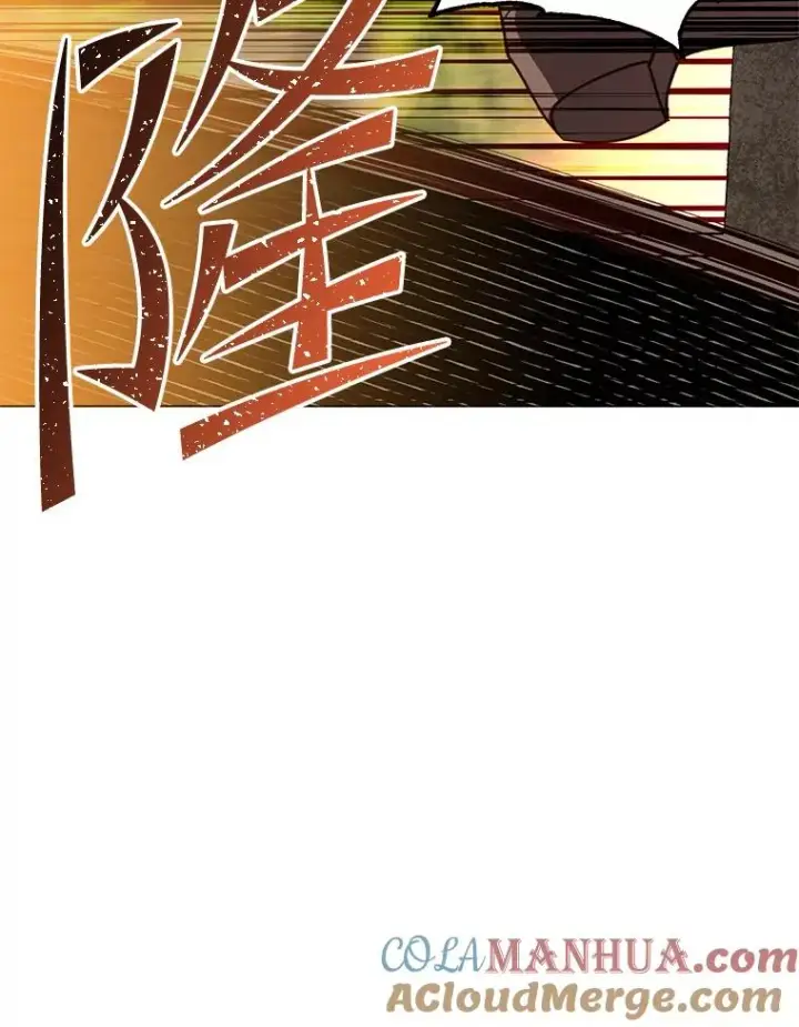 漫画《顶级英雄归来》138.诺阿斯出现第49张图