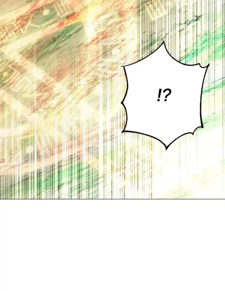 漫画《顶级英雄归来》138.诺阿斯出现第56张图