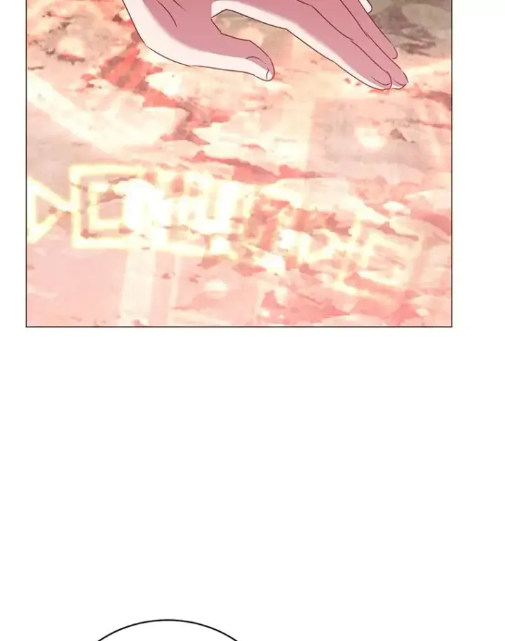 漫画《顶级英雄归来》138.诺阿斯出现第58张图
