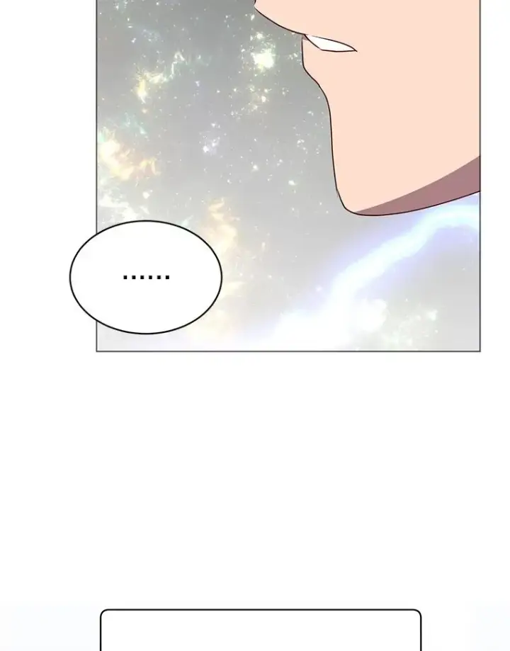 漫画《顶级英雄归来》138.诺阿斯出现第6张图