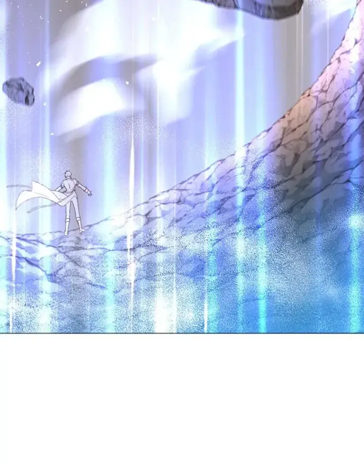 漫画《顶级英雄归来》138.诺阿斯出现第68张图