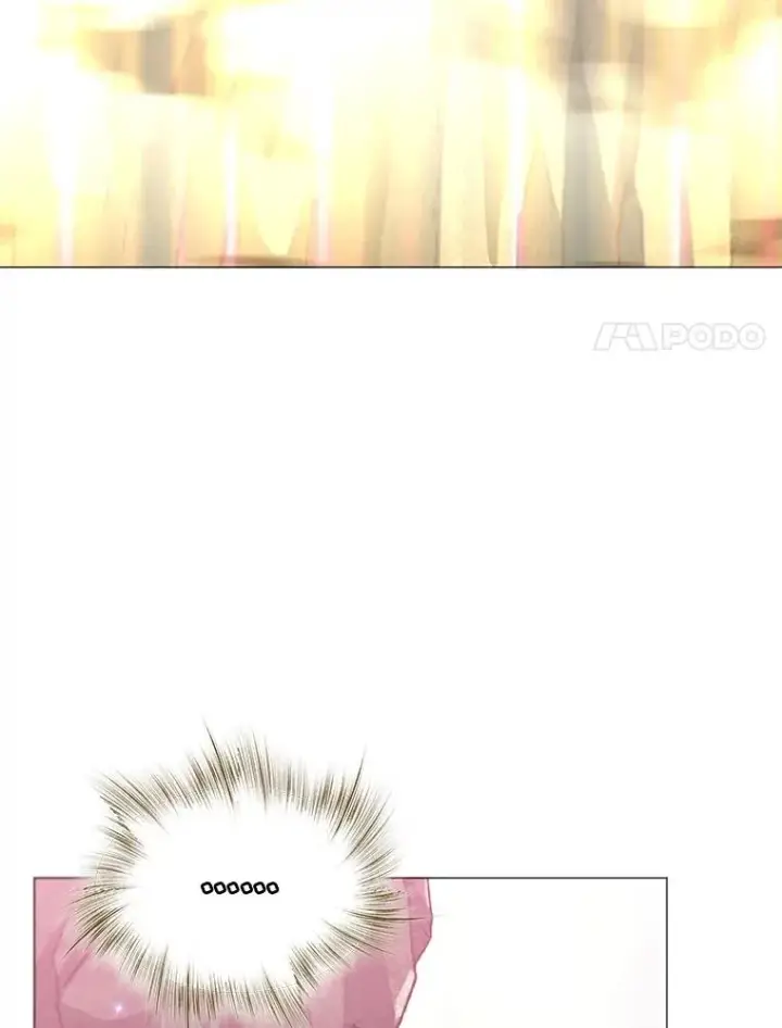 漫画《顶级英雄归来》138.诺阿斯出现第94张图