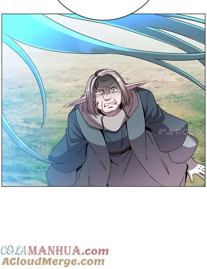漫画《顶级英雄归来》139.向空岱问罪第101张图