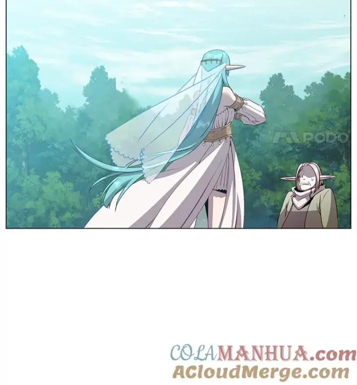 漫画《顶级英雄归来》139.向空岱问罪第105张图