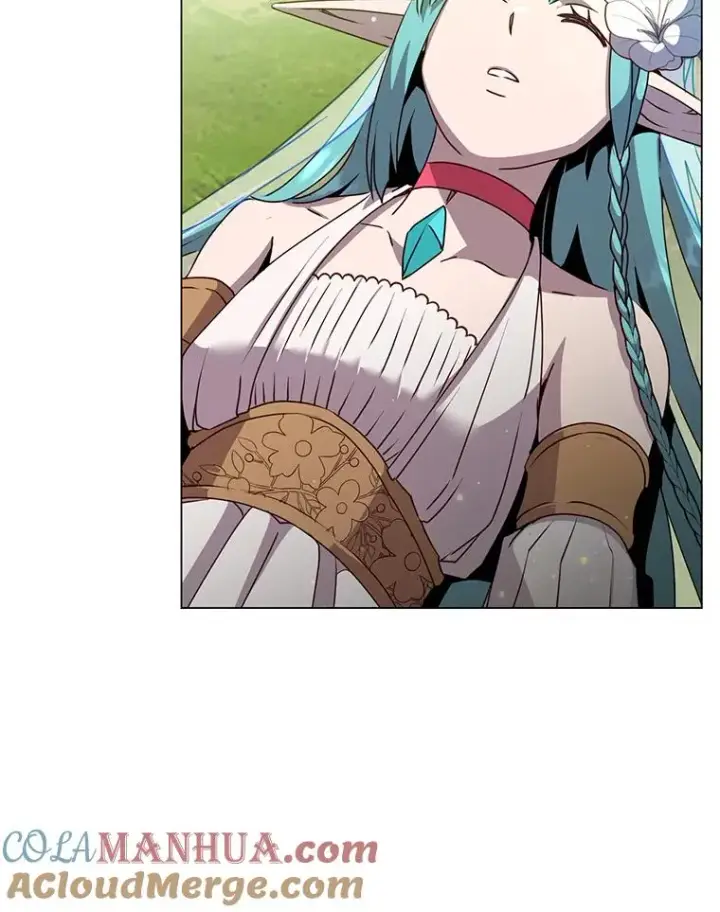 漫画《顶级英雄归来》139.向空岱问罪第13张图