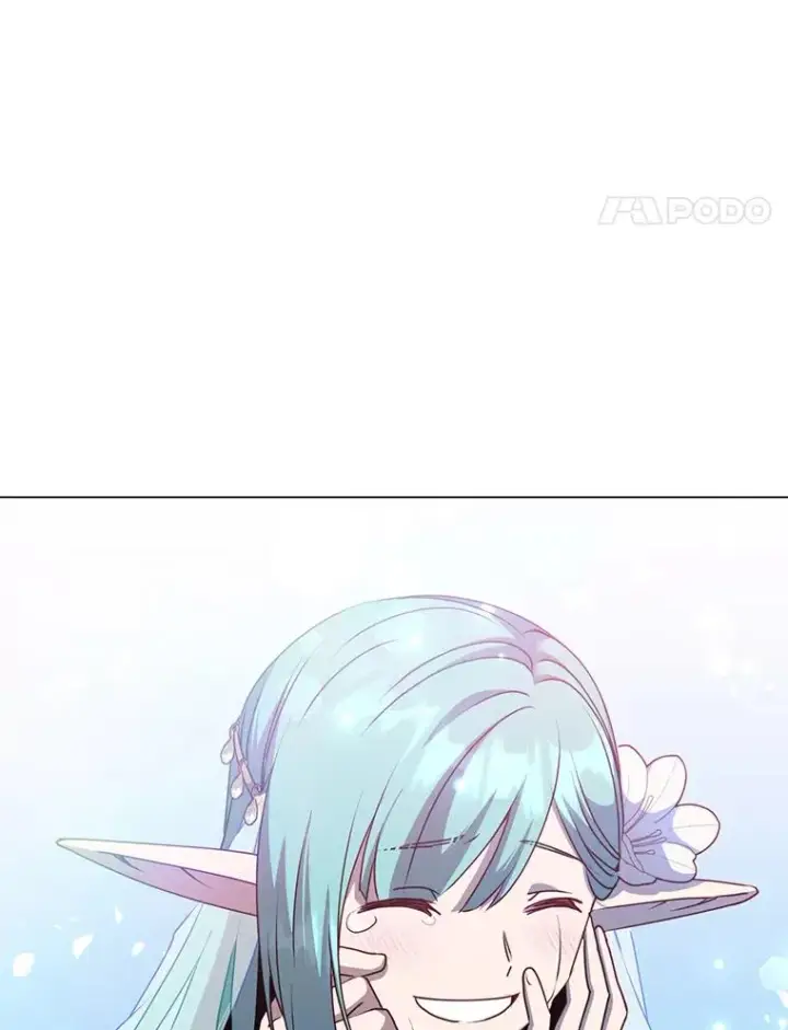 漫画《顶级英雄归来》139.向空岱问罪第32张图