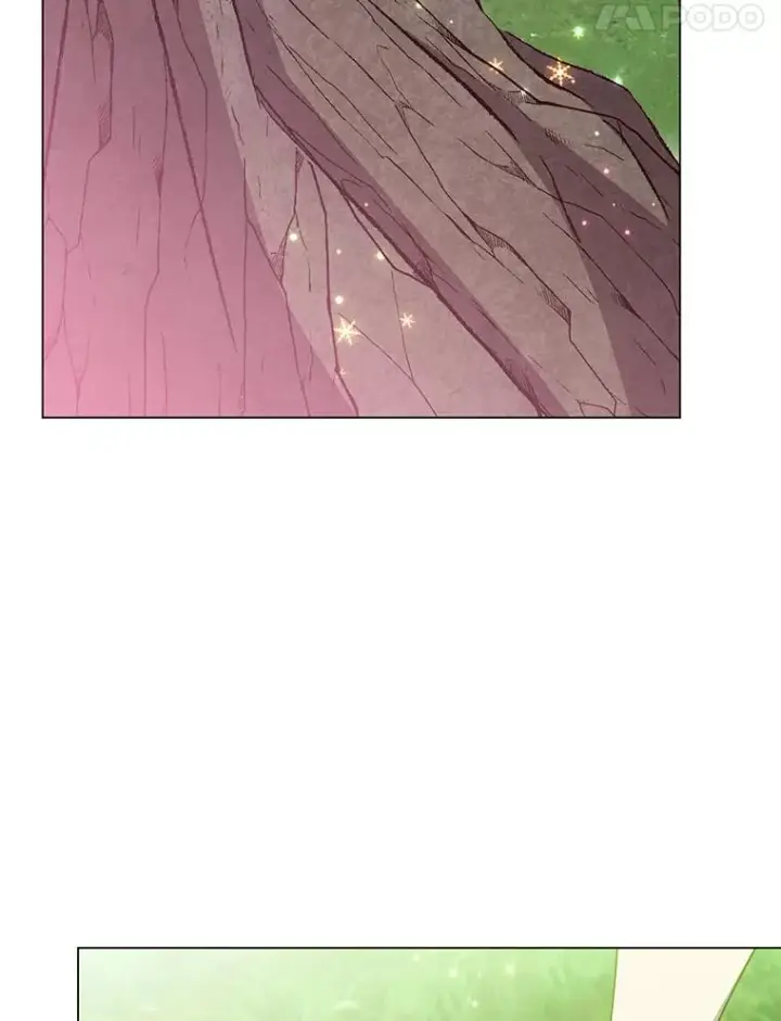 漫画《顶级英雄归来》139.向空岱问罪第42张图