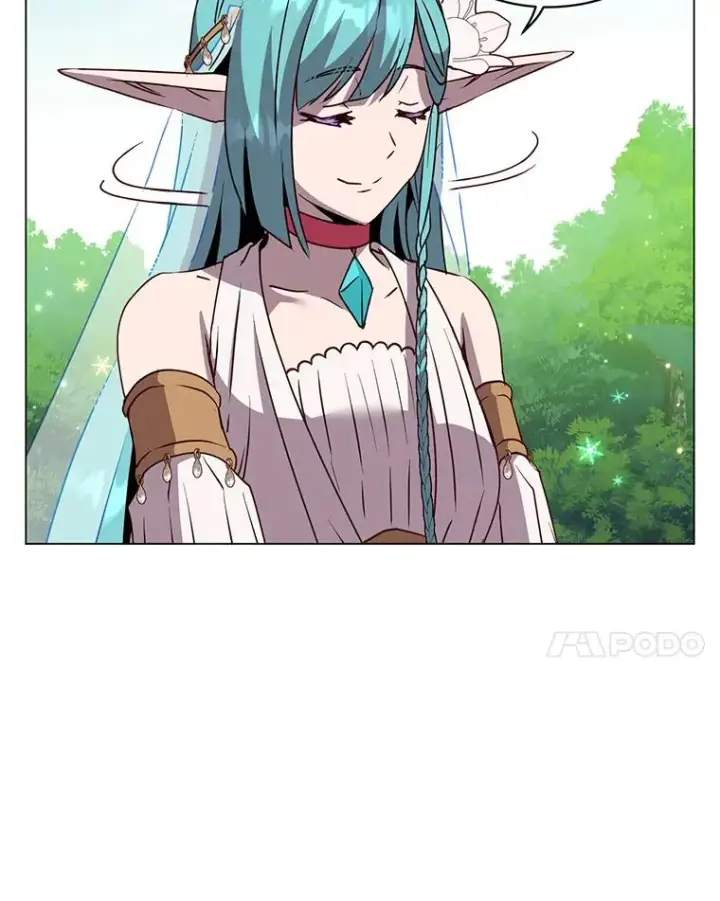 漫画《顶级英雄归来》139.向空岱问罪第48张图