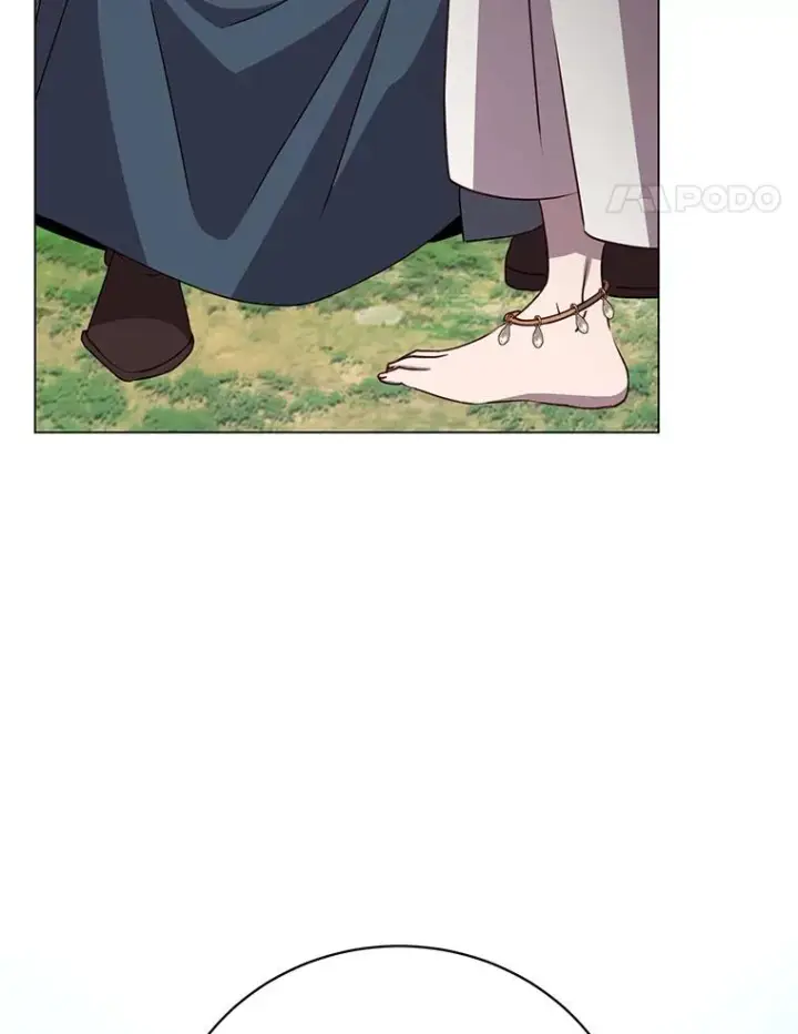 漫画《顶级英雄归来》139.向空岱问罪第98张图