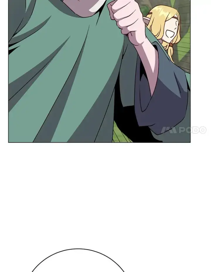 漫画《顶级英雄归来》140.目标达成第27张图