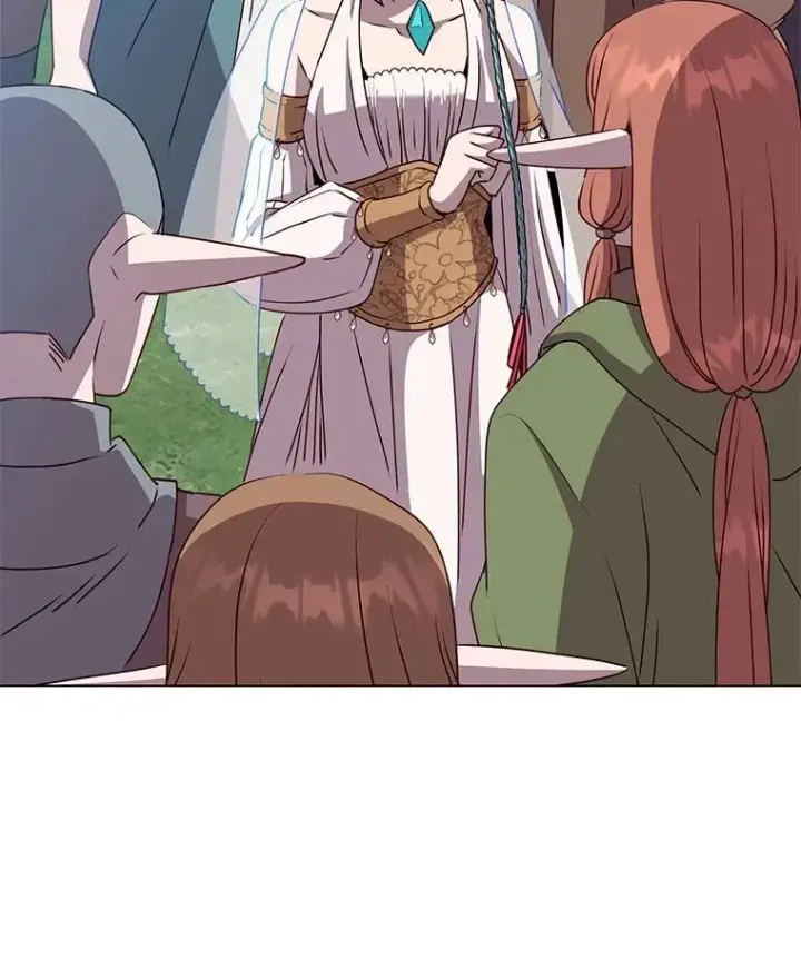 漫画《顶级英雄归来》140.目标达成第38张图
