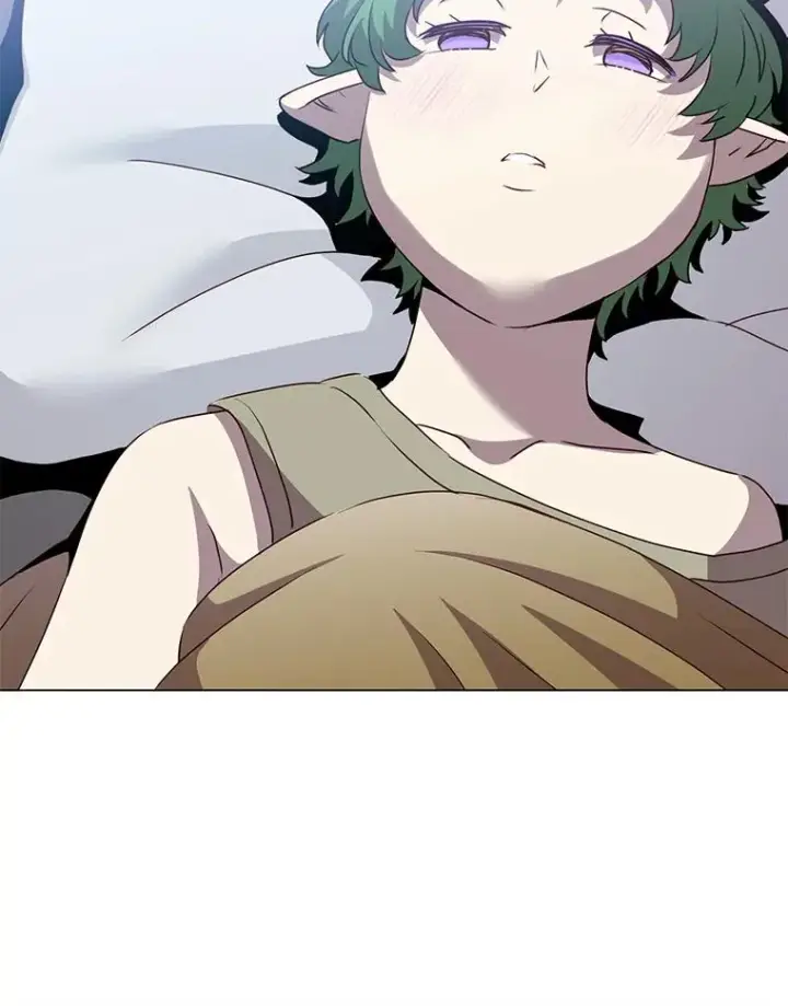 漫画《顶级英雄归来》140.目标达成第56张图