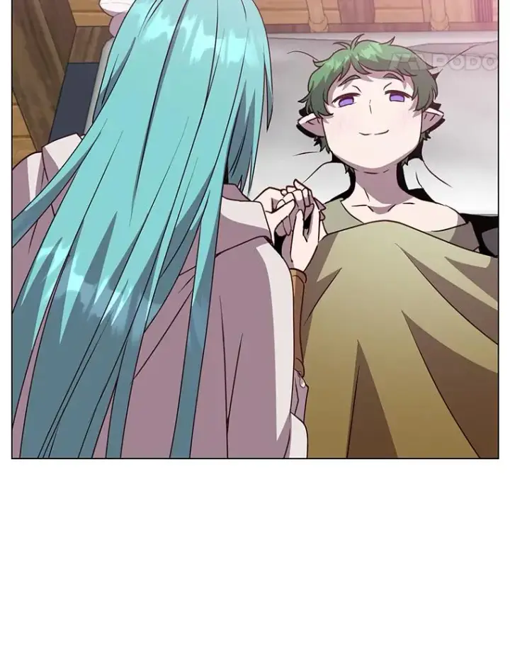 漫画《顶级英雄归来》140.目标达成第59张图