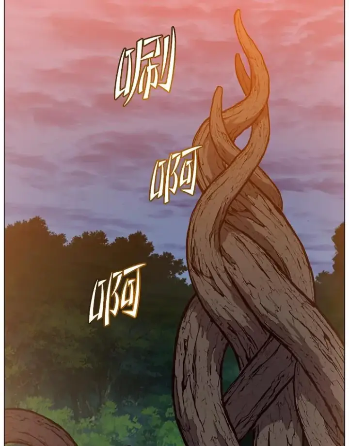 漫画《顶级英雄归来》141.如何处置第119张图