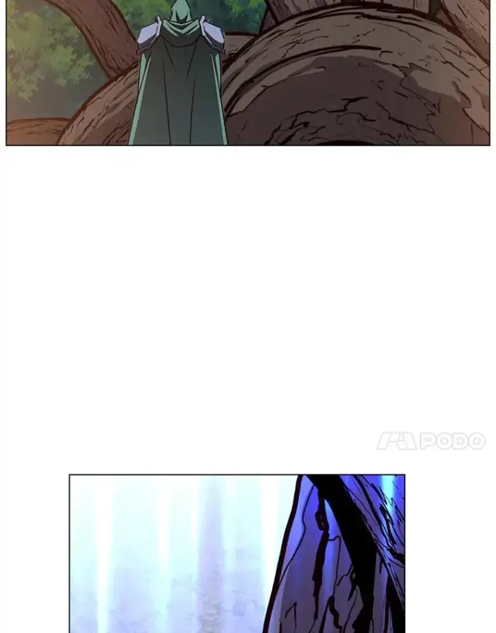 漫画《顶级英雄归来》141.如何处置第120张图