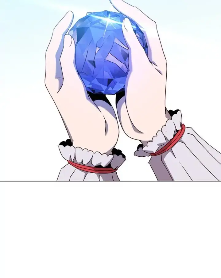 漫画《顶级英雄归来》141.如何处置第26张图