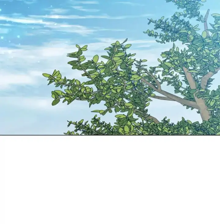 漫画《顶级英雄归来》141.如何处置第30张图