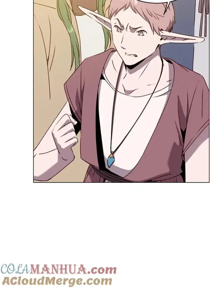 漫画《顶级英雄归来》141.如何处置第53张图