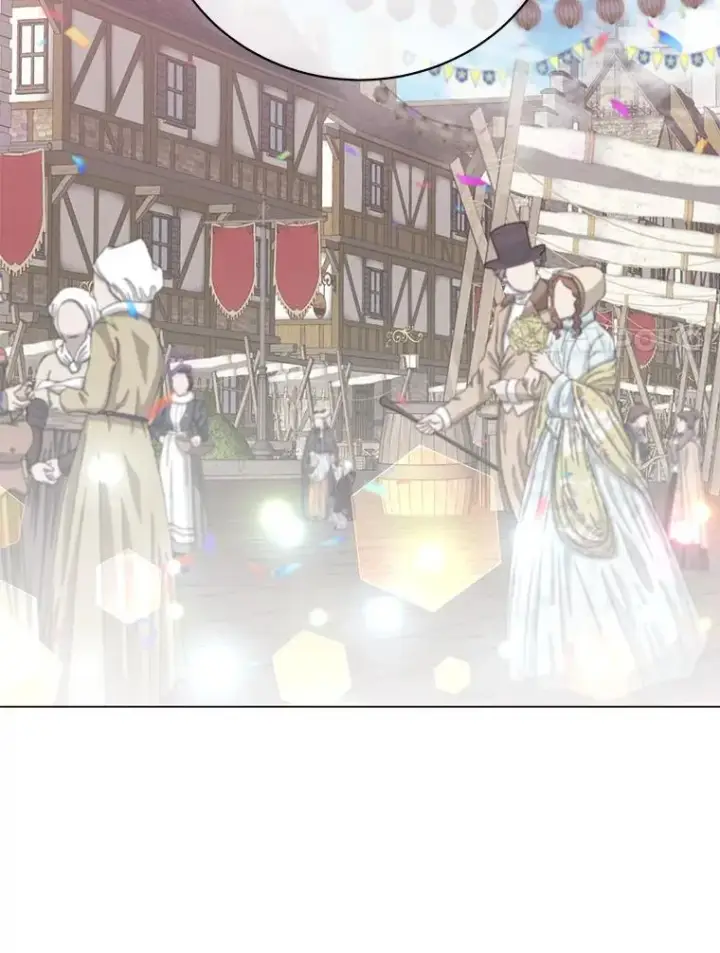 漫画《顶级英雄归来》142.联合庆典第114张图