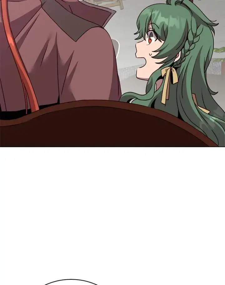 漫画《顶级英雄归来》142.联合庆典第39张图