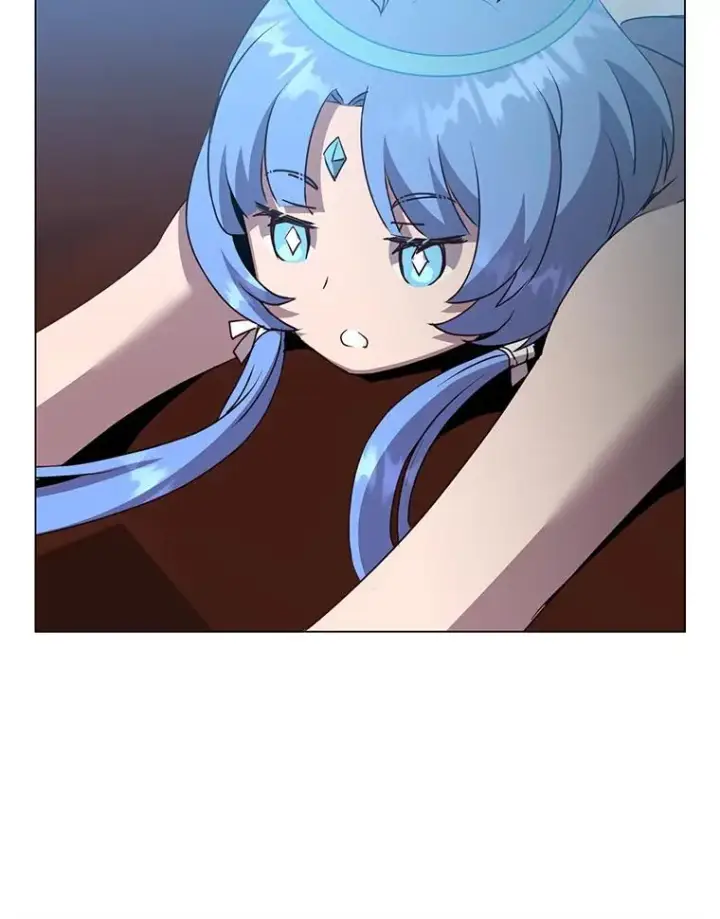 漫画《顶级英雄归来》142.联合庆典第59张图