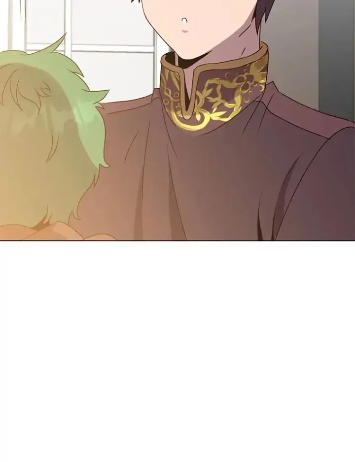 漫画《顶级英雄归来》142.联合庆典第83张图