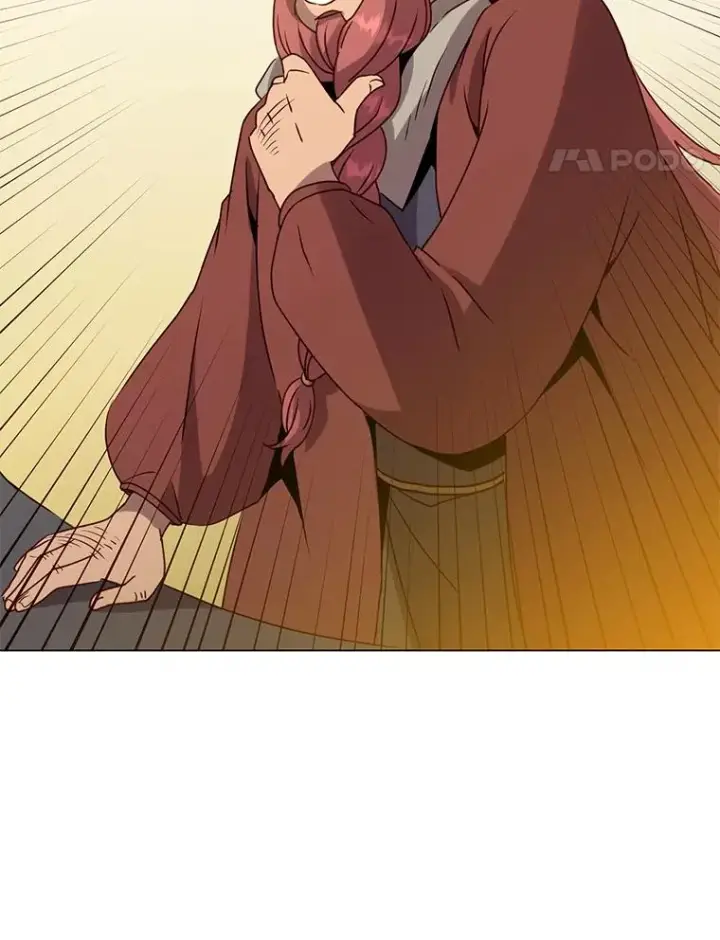 漫画《顶级英雄归来》142.联合庆典第88张图