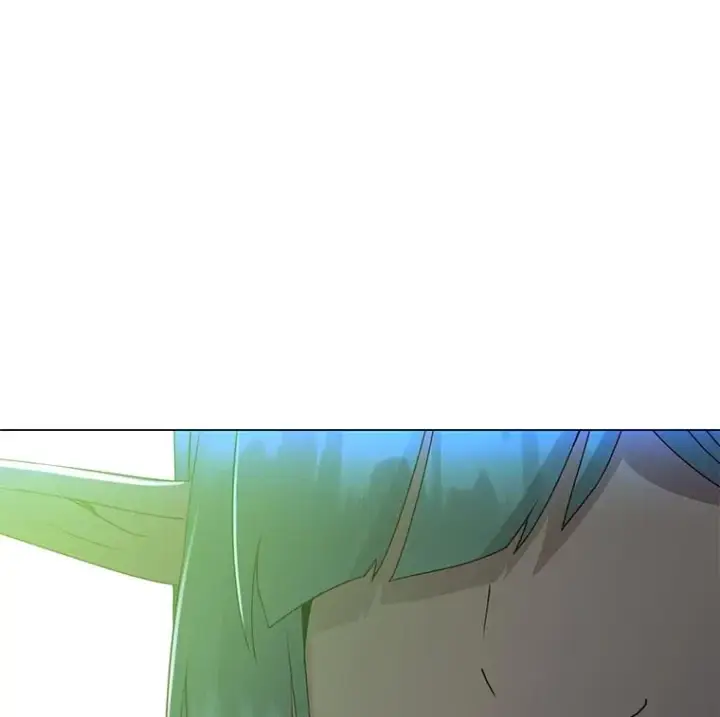 漫画《顶级英雄归来》143.不得了的消息第56张图