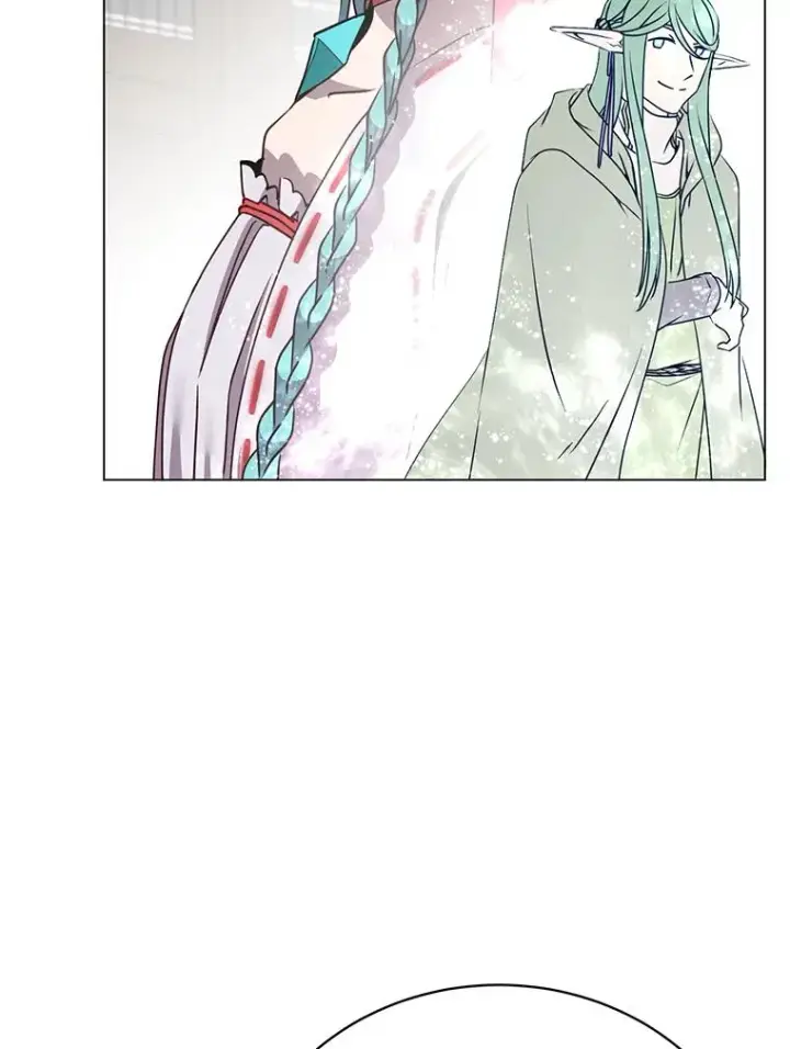 漫画《顶级英雄归来》143.不得了的消息第66张图