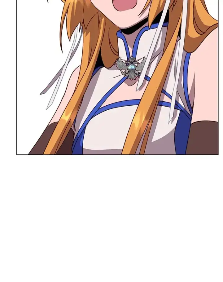 漫画《顶级英雄归来》143.不得了的消息第82张图