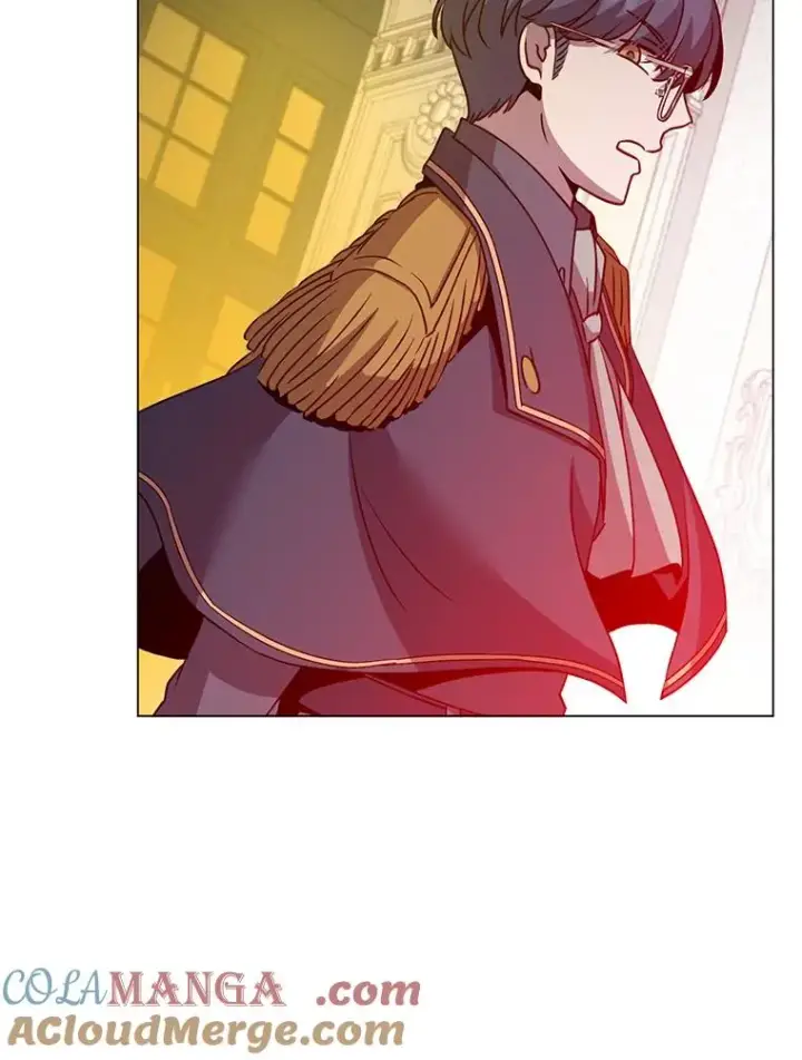 漫画《顶级英雄归来》144.设置结界第117张图